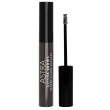 Astra make-up geisha brows mascara sopracciglia fissante tonalit&agrave; 04