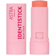 Astra make-up identistick blush stick fard idratante 6g