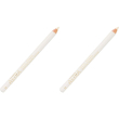Astra make-up kohl color - matita occhi kajal colorata tonalita kc1 2x