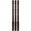 Astra make-up kohl color - matita occhi kajal colorata tonalita kc2 1