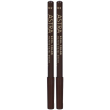 Astra make-up kohl color - matita occhi kajal colorata tonalita kc2 1