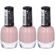 Astra make-up lasting gel effect - smalto unghie effetto plumping e ge
