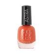 Astra make-up lasting gel effect - smalto unghie effetto plumping e ge
