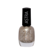 Astra make-up lasting gel effect - smalto unghie effetto plumping e ge