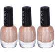 Astra make-up lasting gel effect - smalto unghie effetto plumping e ge
