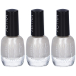 Astra make-up lasting gel effect - smalto unghie effetto plumping e ge
