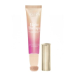 Astra make-up light therapy - illuminante blush liquido tonalita 01 15