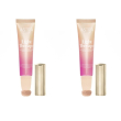 Astra make-up light therapy - illuminante blush liquido tonalita 01 2x