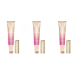 Astra make-up light therapy - illuminante blush liquido tonalita 01 3x