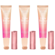 Astra make-up light therapy - illuminante blush liquido tonalita 02 15