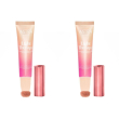 Astra make-up light therapy - illuminante blush liquido tonalita 04 15