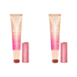Astra make-up light therapy - illuminante blush liquido tonalita 05 15