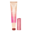 Astra make-up light therapy - illuminante blush liquido tonalita 05 15