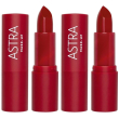 Astra make-up lip creamynal - rossetto cremoso tonalita 08 ginger: r