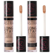 Astra make-up long stay concealer - correttore lunga tenuta tonalita 3