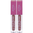 Astra make-up mousse labbra cloud therapy tonalita 02 lip tease 2x1 st