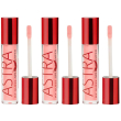 Astra make-up my gloss spicy plumper - lip volumizzante immediat
