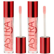 Astra make-up my gloss spicy plumper - lip volumizzante immediat