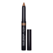Astra make-up neo drama eyeshadow stick shimmer colore 03 sunset blvd