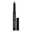 Astra make-up neo drama ombretto stick mat colore 03 premiere 1,5 g ma