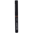 Astra make-up neo drama ombretto stick mat colore 05 backstage 1,5 g m