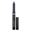 Astra make-up neo drama ombretto stick shimmer colore 06 after party 1