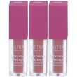Astra make-up ombretto liquido chromo therapy finish opaco tonalita 01