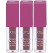 Astra make-up ombretto liquido chromo therapy finish opaco tonalita 02