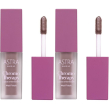 Astra make-up ombretto liquido chromo therapy finish opaco tonalita 03