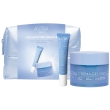 Astra make-up pochette the moisture miracle