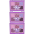 Astra make-up private dream eyes palette tonalita 01 garden 3x1 st