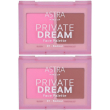 Astra make-up private dream face palette blush + bronzer tonalita 01 r
