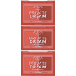 Astra make-up private dream face palette blush + bronzer tonalita 03 b
