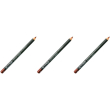 Astra make-up professional lip pencil - matita contorno labbra tonalit