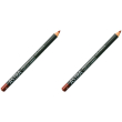Astra make-up professional lip pencil - matita contorno labbra tonalit