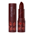 Astra make-up rossetto lip creamynal tono 011 annarella 1 pz make up