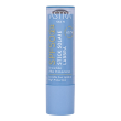 Astra make-up stick solare labbra spf 50 4,5 g protezione per le labbr