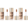 Astra make-up transformist - fondotinta + correttore tonalita 3n 3x1 s