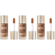 Astra make-up transformist - fondotinta + correttore tonalita 4n 3x1 s