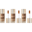 Astra make-up transformist - fondotinta + correttore tonalita 5n 3x1 s