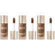 Astra make-up transformist - fondotinta + correttore tonalita 6n 3x1 s