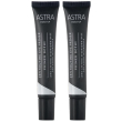 Astra make-up zen routine eye primer - occhi levigante 2x10 ml