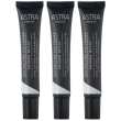 Astra make-up zen routine eye primer - occhi levigante 3x10 ml