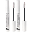 Astra make-up zen routine fixing mascara - ciglia + sopraccigl