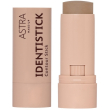Astra makeup identistick stick contour per scolpire
