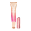 Astra makeup illuminante blush 02 filler ros&eacute; effetto radiante 15ml