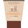 Astra mat & gentle foundation 03 1 st