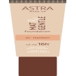 astra mat & gentle foundation 05 1 st