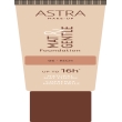 astra mat & gentle foundation 06 1 st