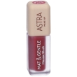 Astra mat & gentle mousse blush 05 1 pz make up